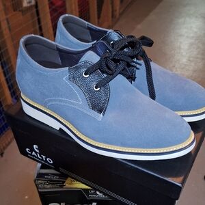 Mens Shoes